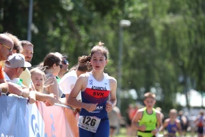 1271-adamova50-2022-06-12-483-kopia.jpg