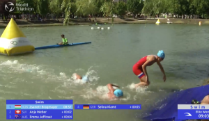 1288-snimka-obrazovky-2022-07-17-o-145520.png