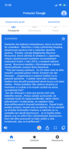 1291-image0.png