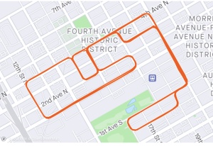 1291-image2.jpeg