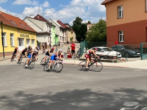 1314-tabor2022-039c2541-14c0-4e63-a957-1ab462c10ab6.jpeg