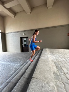 1314-tabor2022-1d18130c-17f7-47c3-9427-664f8025a7e1.jpeg