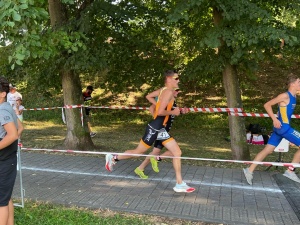1316-tabor2022-7bd43df2-3e61-4d56-8f75-ccdbc4f6d7e4.jpeg