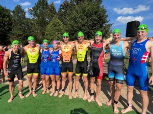 1316-tabor2022-a7dabc04-9af8-4ef1-8fbf-8f3e3d6821c4.jpeg