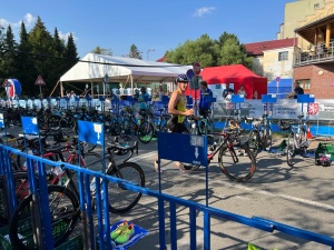 1316-tabor2022-da40eb91-48b6-4c85-aa3e-9207c98479f5.jpeg