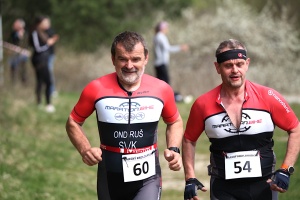 1328-ondrus50-2022-04-30-445-kopia.jpg