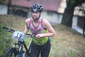 1330-drahovska50-img-8110-kopia.jpg