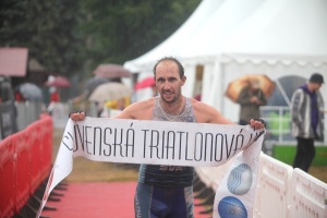 1330-jurkovic50-img-8203-kopia.jpg