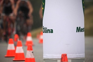 1335-zilinacyklo22-3c95.jpg