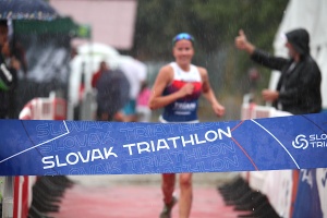 1337-slovaktriatlon50-img-4896-kopia.jpg
