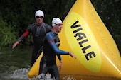 1338-t6-batovce2014-tria-batovce-047-kopia.jpg