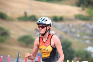 1340-katlovska50-2022-07-30-2022-krosbstudenec-089-kopia.jpg