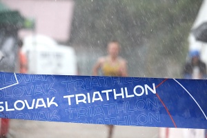 1340-slovaktriathlon50-2022-07-30-2022-krosbstudenec-514-kopia.jpg
