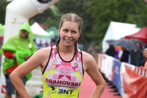 1341-drahovska50-01bez-nazvu.jpg