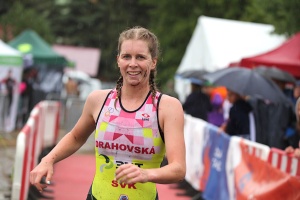 1341-drahovska50-02bez-nazvu.jpg