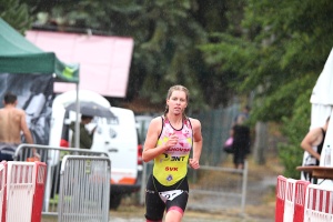 1341-drahovska50-03bez-nazvu.jpg