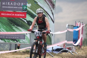 1341-polacikova502022-07-30-2022-krosbstudenec-1010-kopia.jpg