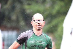 1342-ozorak50-2022-07-30-2022-krosbstudenec-1387-kopia.jpg