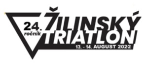 1350-logo-zilina.jpg