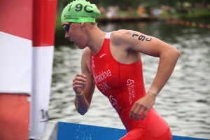 1353-michalickova50-2021-mekitzbuehel-2021-06-20-079-kopia.jpg
