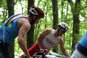 1362-startcyklo50.jpg