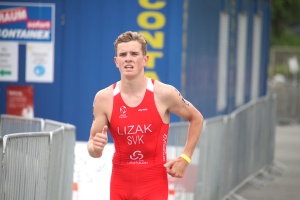 1374-lizak50-2021-mekitzbuehel-2021-06-20-139-kopia.jpg