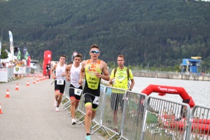 1378-medveczky50-bez-nazvu.jpg