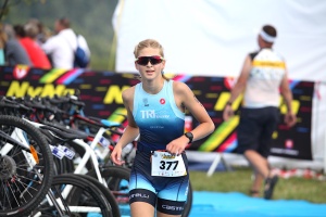 1381-pircova50-nina2022.jpg
