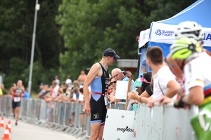 1385-krsek50-zilina2022abez-nazvu.jpg