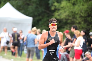 1385-racz50-11.jpg