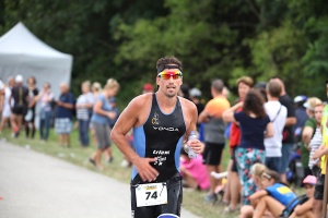 1385-racz50-zi22bez-nazvu.jpg