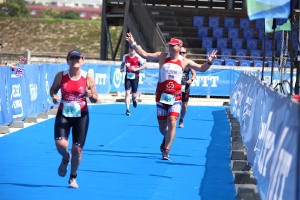 1394-kuzmiak50-2022-08-18-673-kopia.jpg