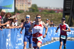 1394-macho50-samorin2022bez-nazvu.jpg