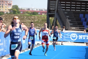 1394-micek50-samorin2022-sbez-nazvu.jpg