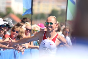 1394-ozorak50-samorin-2022bez-nazvu.jpg