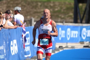 1394-skalnik50-011bez-nazvu.jpg
