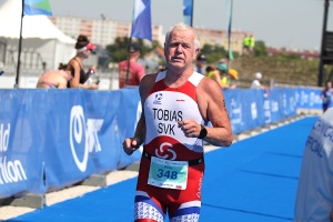 1394-tobias50-2022-08-18-703-kopia.jpg