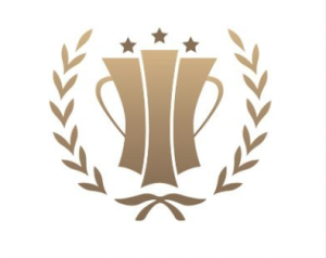 1399-snimka-obrazovky-2022-08-19-o-183419.png