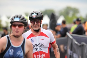 1406-bursik50-358da5.jpeg