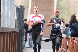 1409-cicmanec50-a5-46a030bd8029.jpeg