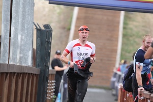 1409-hanus50-6a-b4e02c90340f.jpeg