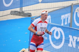 1409-hanus50-7cf4ea9.jpeg