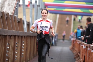 1409-krajnhanzlova50-050891c.jpeg