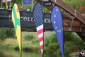 1414-collinscup50-2022-08-20-019-kopia.jpg