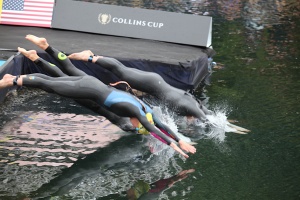 1414-collinscup50-2022-08-20-059-kopia.jpg