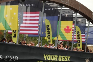 1414-collinscup50-2022-08-20-092-kopia.jpg