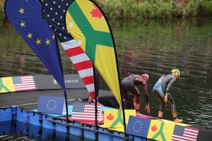 1414-collinscup50-2022-08-20-110-kopia.jpg