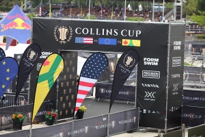 1414-collinscup50-2022-08-20-276-kopia.jpg