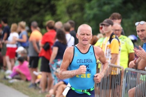 1415-celerin50-zilina202201bez-nazvu.jpg