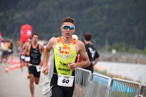 1415-medveczky50-01bez-nazvu.jpg